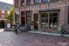 Schaap-Huus-und-Weinhaus-Am-Markt-Stadt-Norden-Ostfriesland-9.7.2025-5