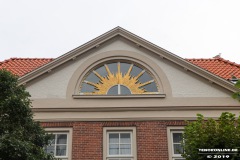 Sonnenfenster-Marktapotheke-2