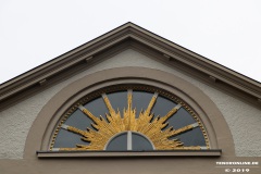 Sonnenfenster-Marktapotheke-Sonnenfenster-Marktapotheke-Am-Markt-Stadt-Norden-9.8.2019-3