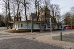 Stadtwerke-Norden-Markt-Pavillon-Am-Markt-Stadt-Norden-10.2.2024-40
