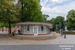Stadtwerke-Pavillon-Am-Markt-Norden-25.7.20222-0079