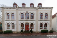 Standesamt-Am-Markt-Stadt-Norden-UW-10.2.2024-21
