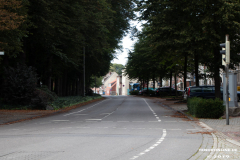 Straße-Am-Markt-richtung-Klosterstraße-Norden-8.9.2019-2