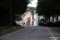 Straße-Am-Marktrichtung-Klosterstraße-Norden-8.9.2019-3