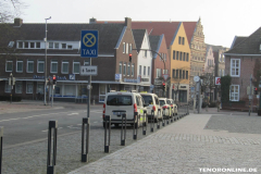 Taxistand-Am-Markt-Norden-21.3.2019-4