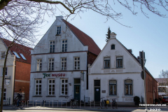 Tee-Museum-Am-Markt-Stadt-Norden-23.3.2020-12
