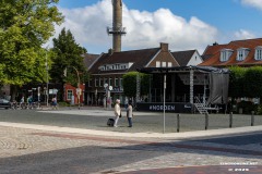 Torfmarkt-Stadt-Norden-Ostfriesland-9.7.2025-2