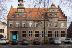 ehemalige-Post-Am-Markt-Stadt-Norden-10.2.2024-30