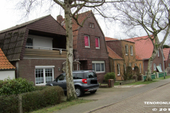 Am Moortief Norden 19.2.2019-2-2