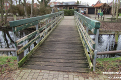 Am Moortief Norden 19.2.2019-3