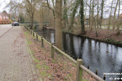 Am Moortief Norden 19.2.2019-4-2