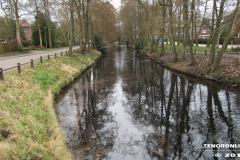 Am Moortief Norden 19.2.2019-4