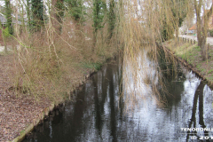 Am Moortief Norden 19.2.2019-6