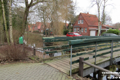 Am Moortief Norden 19.2.2019-8