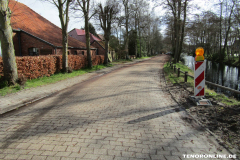 Am Moortief Norden März 8.3.2019-1