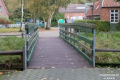 Bruecke-Am-Moortief-Norden-16.10.2019-1