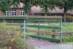Bruecke-Am-Moortief-Norden-16.10.2019-2
