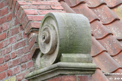 Müllerhaus Am Moortief Norden 19.2.2019-2