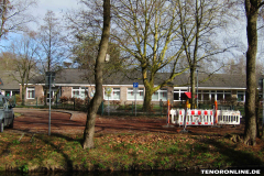 Schule Am Moortief Am Moortief Norden März 8.3.2019-1