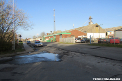 Am Norder Tief 26506 Norden 15.3.2019-10