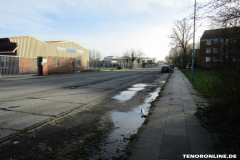 Am Norder Tief 26506 Norden 15.3.2019-11