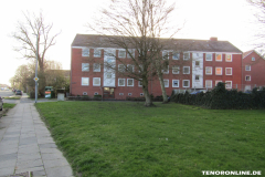 Am Norder Tief 26506 Norden 15.3.2019-12