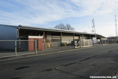 Am Norder Tief 26506 Norden 15.3.2019-2