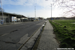 Am Norder Tief 26506 Norden 15.3.2019-4