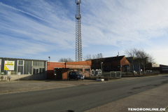 Am Norder Tief 26506 Norden 15.3.2019-7