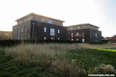 Am Norder Tief 26506 Norden 15.3.2019-8