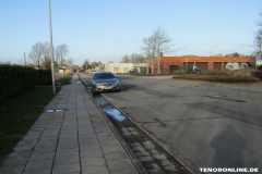 Am Norder Tief 26506 Norden 15.3.2019-9