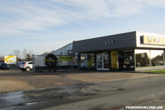 Am Norder Tief 26506 Norden 15.3.2019-B und K Opel Am Norder Tief 26506 Norden 15.3.2019-2