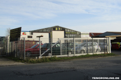 Autoservice A. Berghaus Am Norder Tief 26506 Norden 15.3.2019-1