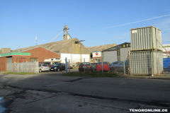 Autoservice A. Berghaus Am Norder Tief 26506 Norden 15.3.2019-2