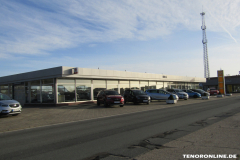 B und K Opel Am Norder Tief 26506 Norden 15.3.2019-1