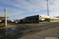 B und K Opel Am Norder Tief 26506 Norden 15.3.2019-3