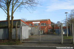 Haus der Vereine Am Norder Tief 26506 Norden 15.3.2019-1