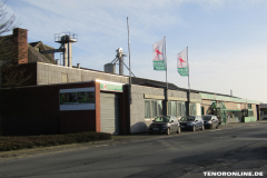 Landhandel Nord-West Kiebitzmarkt Am Norder Tief 26506 Norden 15.3.2019-1