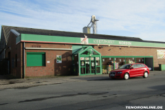 Landhandel Nord-West Kiebitzmarkt Am Norder Tief 26506 Norden 15.3.2019-2