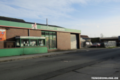 Landhandel Nord-West Kiebitzmarkt Am Norder Tief 26506 Norden 15.3.2019-3
