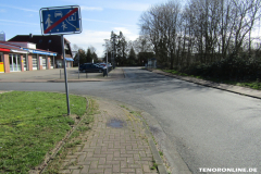 Am Schlicktief 26506 Norden März 15.3.2019-1
