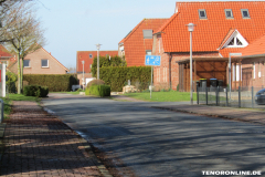 Am Schlicktief 26506 Norden März 15.3.2019-10