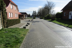 Am Schlicktief 26506 Norden März 15.3.2019-2