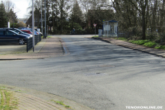 Am Schlicktief 26506 Norden März 15.3.2019-3