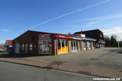 Am Schlicktief 26506 Norden März 15.3.2019-4