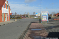Am Schlicktief 26506 Norden März 15.3.2019-5