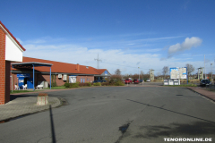Am Schlicktief 26506 Norden März 15.3.2019-6