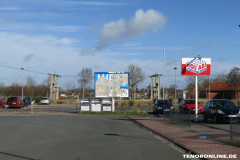 Am Schlicktief 26506 Norden März 15.3.2019-7