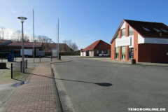 Am Schlicktief 26506 Norden März 15.3.2019-8
