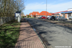 Am Schlicktief 26506 Norden März 15.3.2019-9